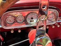 1963 Ford Falcon Futura (CC-1913209) for sale in Whiting, New Jersey