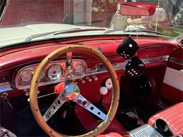 1963 Ford Falcon Futura (CC-1913209) for sale in Whiting, New Jersey