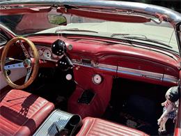 1963 Ford Falcon Futura (CC-1913209) for sale in Whiting, New Jersey