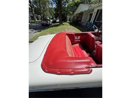 1963 Ford Falcon Futura (CC-1913209) for sale in Whiting, New Jersey