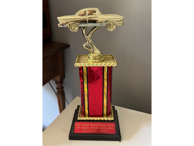1963 Ford Falcon Futura (CC-1913209) for sale in Whiting, New Jersey