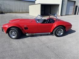 1973 Ford Cobra (CC-1913212) for sale in Abilene, Texas