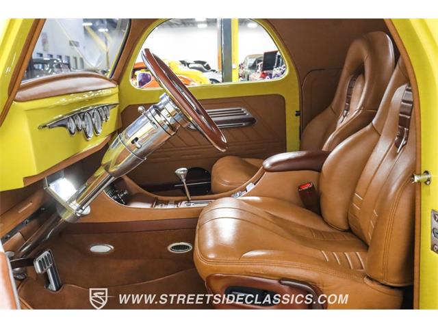 1941 Willys Coupe (CC-1913239) for sale in Ft Worth, Texas