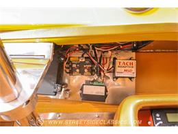 1941 Willys Coupe (CC-1913239) for sale in Ft Worth, Texas