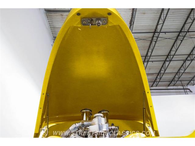 1941 Willys Coupe (CC-1913239) for sale in Ft Worth, Texas