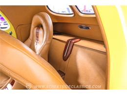 1941 Willys Coupe (CC-1913239) for sale in Ft Worth, Texas