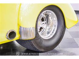 1941 Willys Coupe (CC-1913239) for sale in Ft Worth, Texas