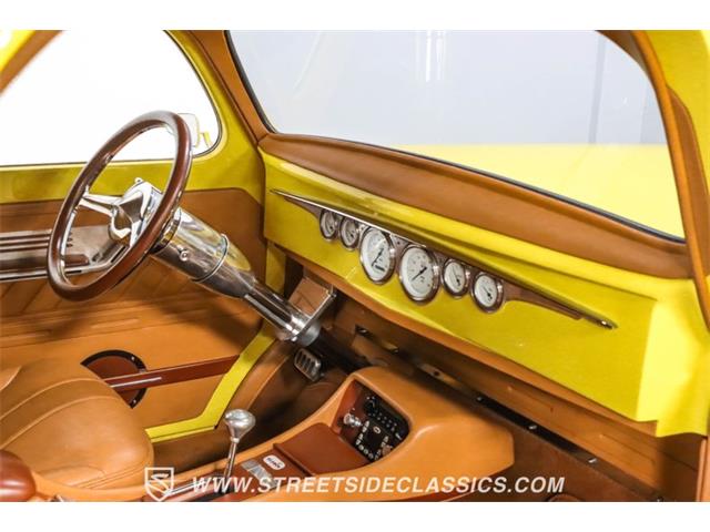 1941 Willys Coupe (CC-1913239) for sale in Ft Worth, Texas