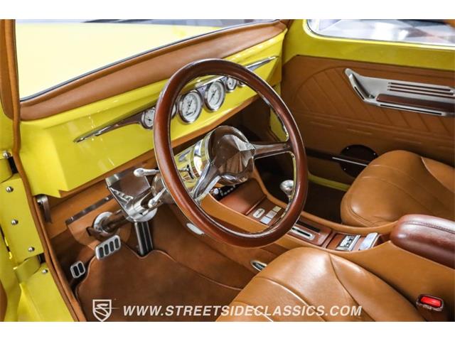 1941 Willys Coupe (CC-1913239) for sale in Ft Worth, Texas