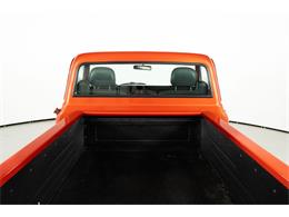 1971 Chevrolet C10 (CC-1913262) for sale in St. Charles, Missouri