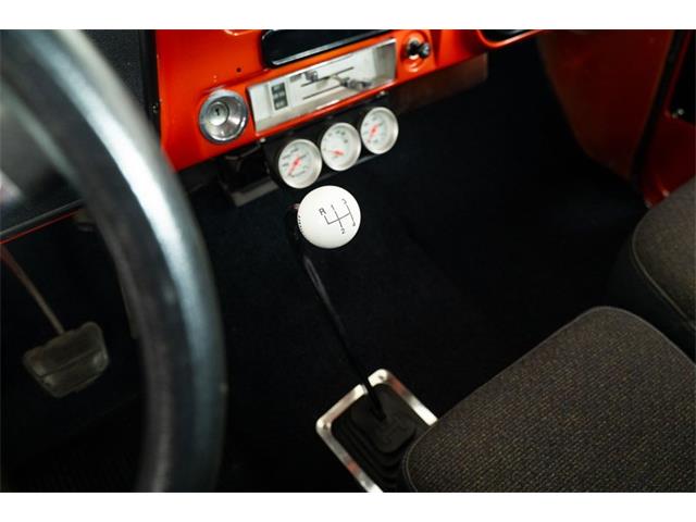 1971 Chevrolet C10 (CC-1913262) for sale in St. Charles, Missouri