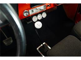 1971 Chevrolet C10 (CC-1913262) for sale in St. Charles, Missouri