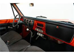 1971 Chevrolet C10 (CC-1913262) for sale in St. Charles, Missouri