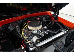 1971 Chevrolet C10 (CC-1913262) for sale in St. Charles, Missouri