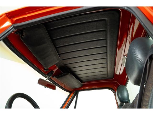 1971 Chevrolet C10 (CC-1913262) for sale in St. Charles, Missouri