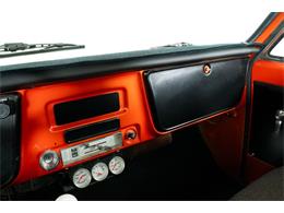 1971 Chevrolet C10 (CC-1913262) for sale in St. Charles, Missouri