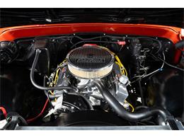 1971 Chevrolet C10 (CC-1913262) for sale in St. Charles, Missouri