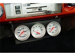 1971 Chevrolet C10 (CC-1913262) for sale in St. Charles, Missouri