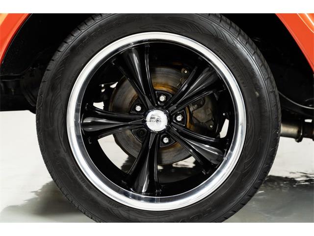 1971 Chevrolet C10 (CC-1913262) for sale in St. Charles, Missouri