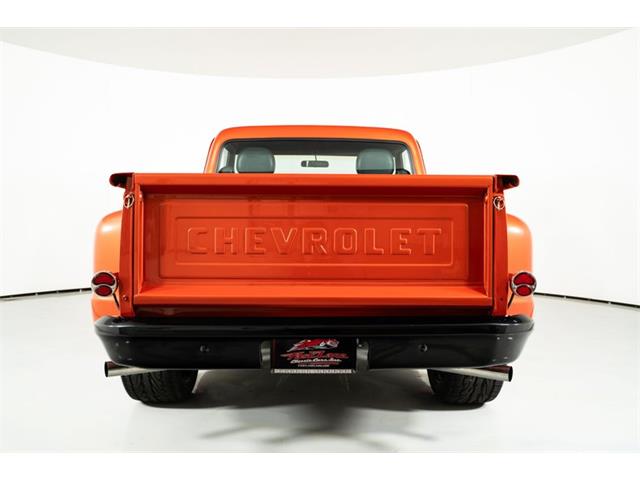 1971 Chevrolet C10 (CC-1913262) for sale in St. Charles, Missouri