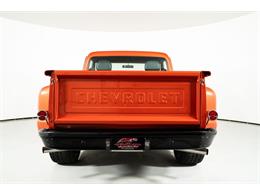 1971 Chevrolet C10 (CC-1913262) for sale in St. Charles, Missouri