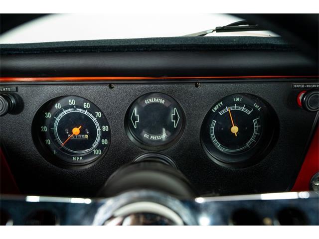 1971 Chevrolet C10 (CC-1913262) for sale in St. Charles, Missouri