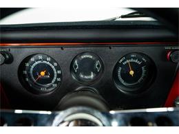 1971 Chevrolet C10 (CC-1913262) for sale in St. Charles, Missouri