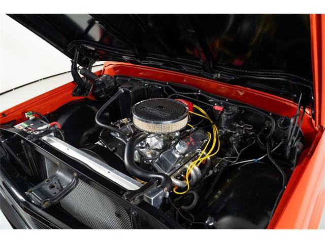 1971 Chevrolet C10 (CC-1913262) for sale in St. Charles, Missouri