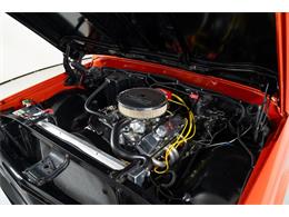 1971 Chevrolet C10 (CC-1913262) for sale in St. Charles, Missouri