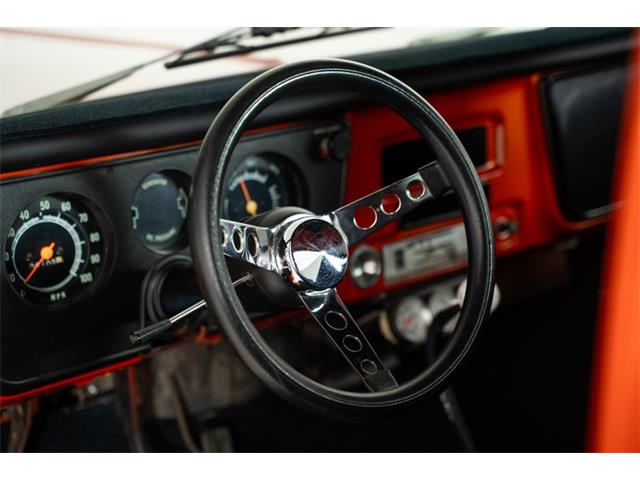 1971 Chevrolet C10 (CC-1913262) for sale in St. Charles, Missouri