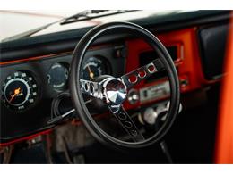 1971 Chevrolet C10 (CC-1913262) for sale in St. Charles, Missouri