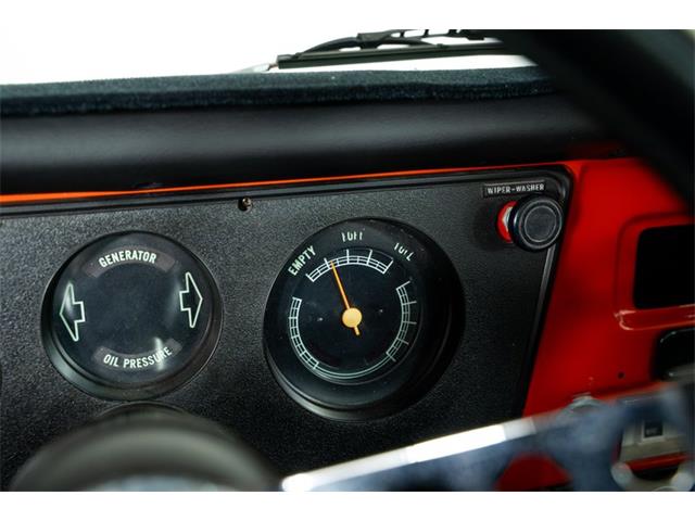 1971 Chevrolet C10 (CC-1913262) for sale in St. Charles, Missouri
