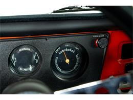 1971 Chevrolet C10 (CC-1913262) for sale in St. Charles, Missouri