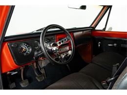 1971 Chevrolet C10 (CC-1913262) for sale in St. Charles, Missouri