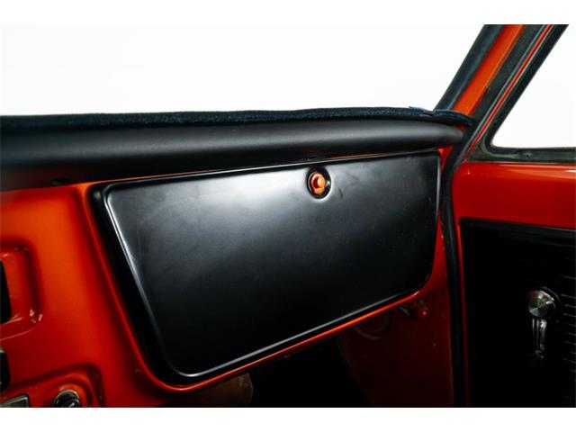 1971 Chevrolet C10 (CC-1913262) for sale in St. Charles, Missouri