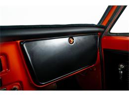 1971 Chevrolet C10 (CC-1913262) for sale in St. Charles, Missouri