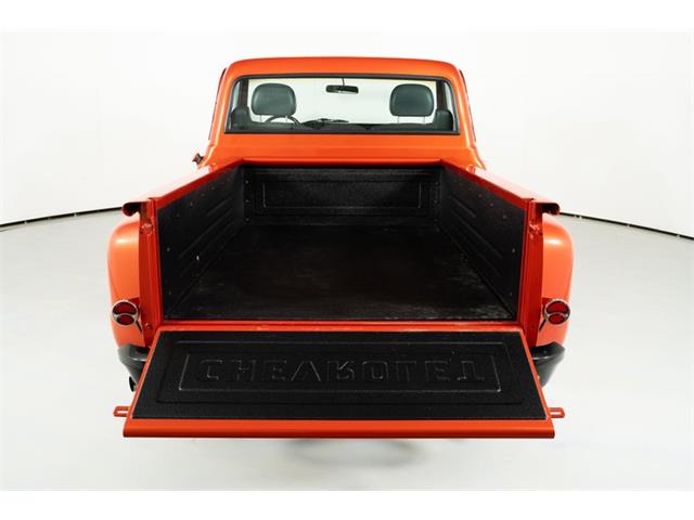 1971 Chevrolet C10 (CC-1913262) for sale in St. Charles, Missouri