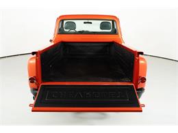 1971 Chevrolet C10 (CC-1913262) for sale in St. Charles, Missouri