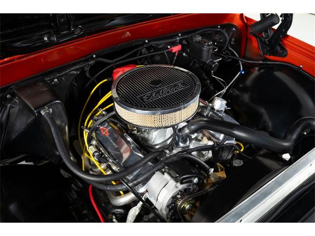 1971 Chevrolet C10 (CC-1913262) for sale in St. Charles, Missouri