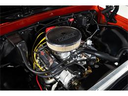 1971 Chevrolet C10 (CC-1913262) for sale in St. Charles, Missouri