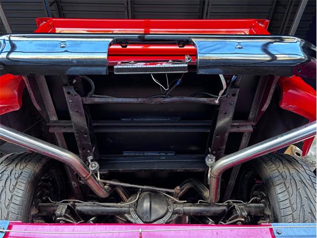 1971 Chevrolet C10 (CC-1913262) for sale in St. Charles, Missouri