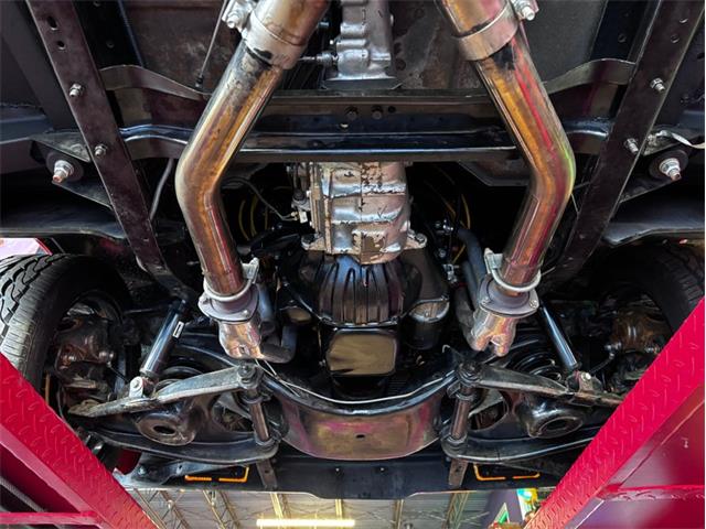 1971 Chevrolet C10 (CC-1913262) for sale in St. Charles, Missouri