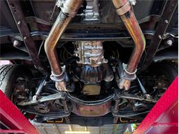 1971 Chevrolet C10 (CC-1913262) for sale in St. Charles, Missouri