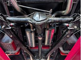 1971 Chevrolet C10 (CC-1913262) for sale in St. Charles, Missouri