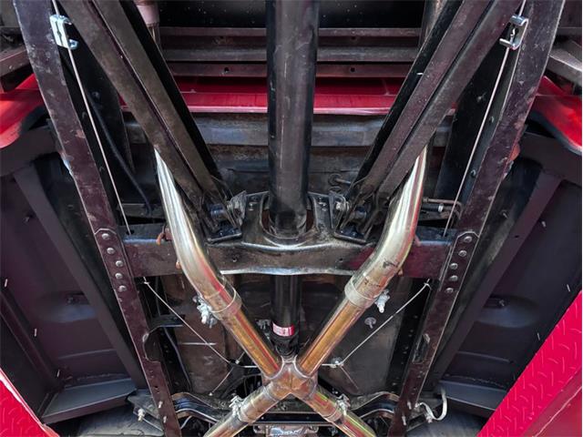 1971 Chevrolet C10 (CC-1913262) for sale in St. Charles, Missouri