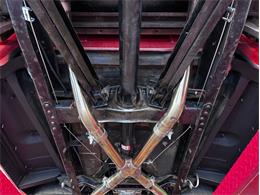 1971 Chevrolet C10 (CC-1913262) for sale in St. Charles, Missouri