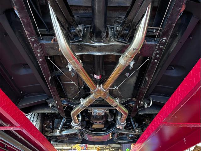 1971 Chevrolet C10 (CC-1913262) for sale in St. Charles, Missouri