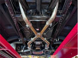 1971 Chevrolet C10 (CC-1913262) for sale in St. Charles, Missouri