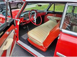 1954 Mercury Monterey (CC-1913275) for sale in Cadillac, Michigan
