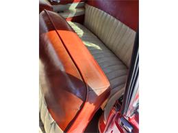 1954 Mercury Monterey (CC-1913275) for sale in Cadillac, Michigan
